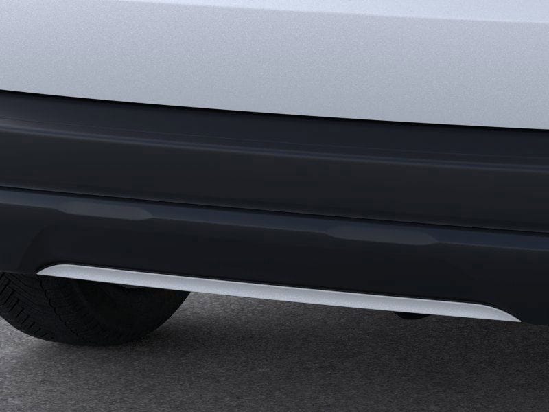 Thumbnail: 2025 Ford Escape - 24
