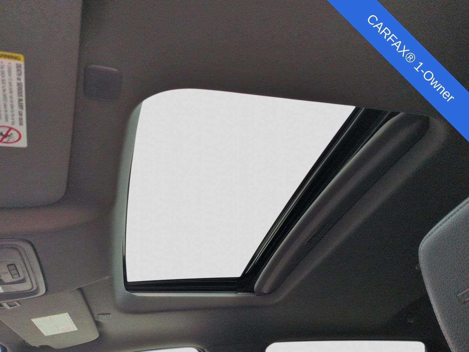 Thumbnail: 2021 GMC Sierra 2500 - 24