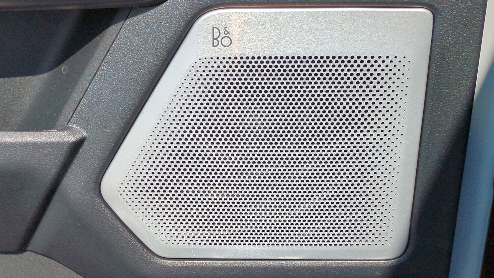 Thumbnail: 2025 Ford F-150 - 30