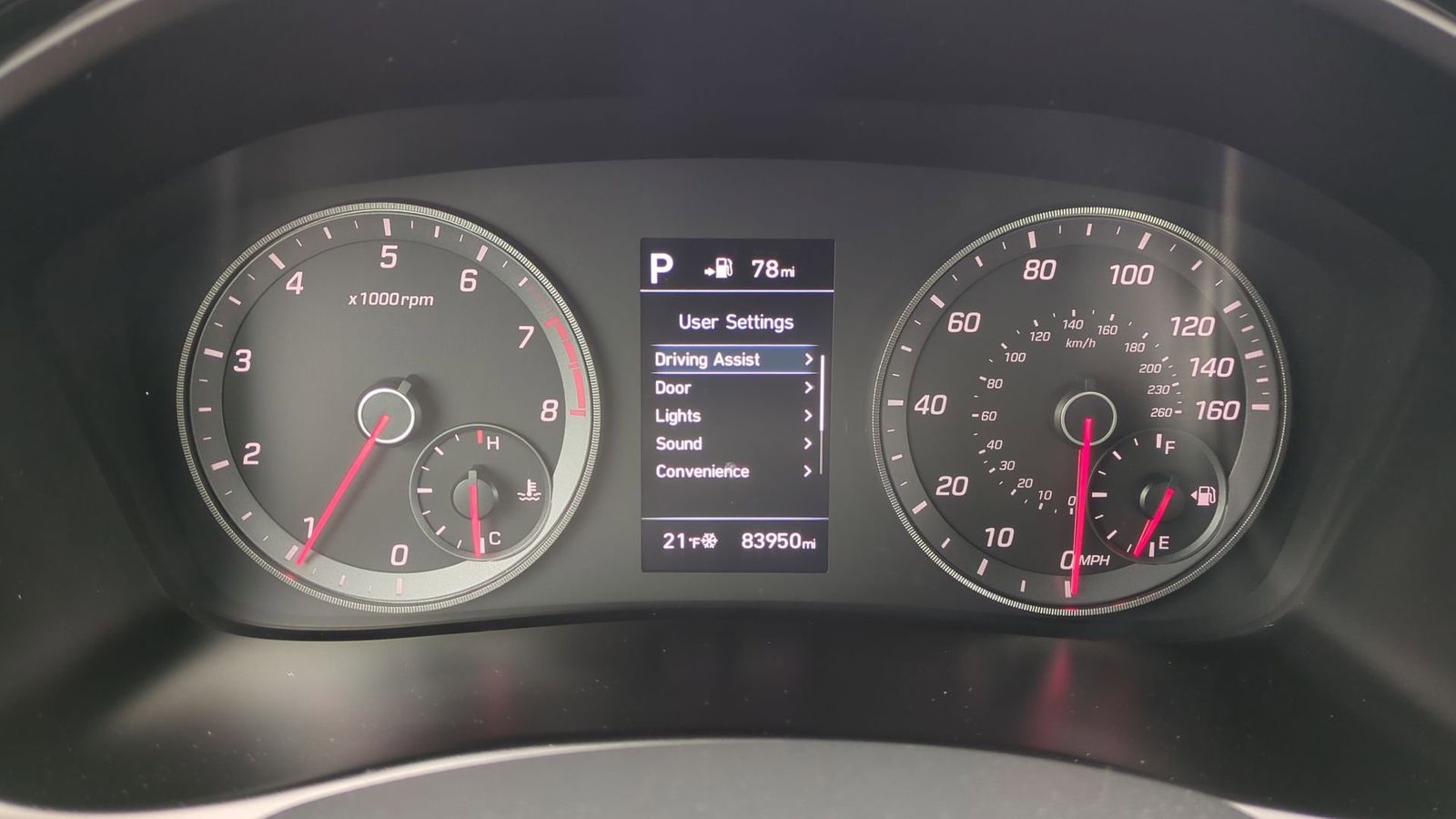 Thumbnail: 2018 Hyundai Sonata - 37