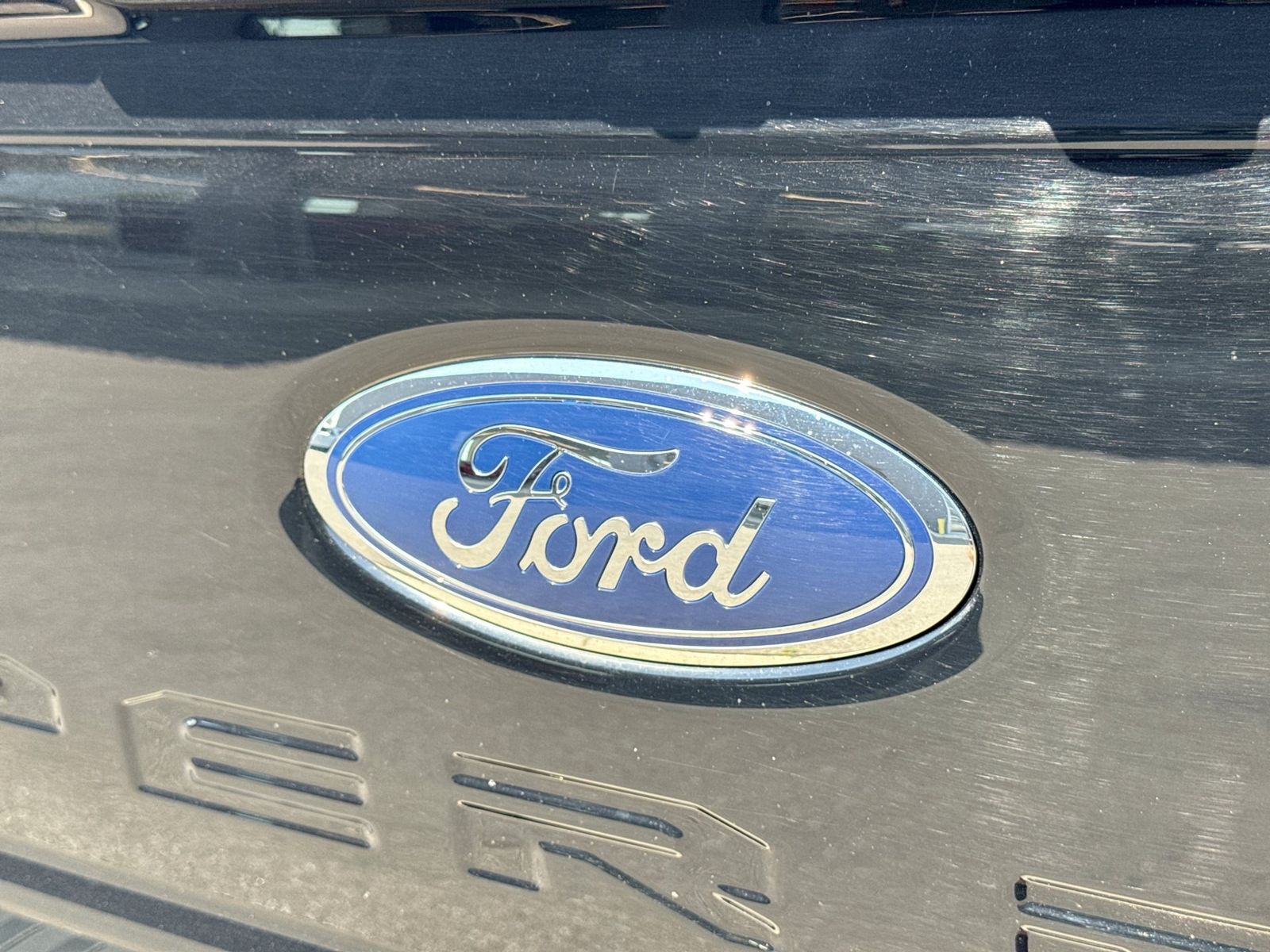 Thumbnail: 2023 Ford F-350 - 15