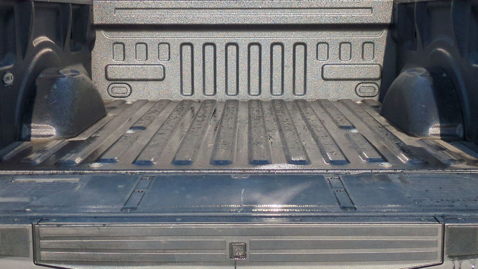 Thumbnail: 2023 Ford F-150 - 41