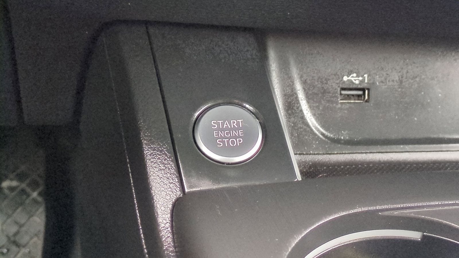 Thumbnail: 2018 Audi A5 - 29