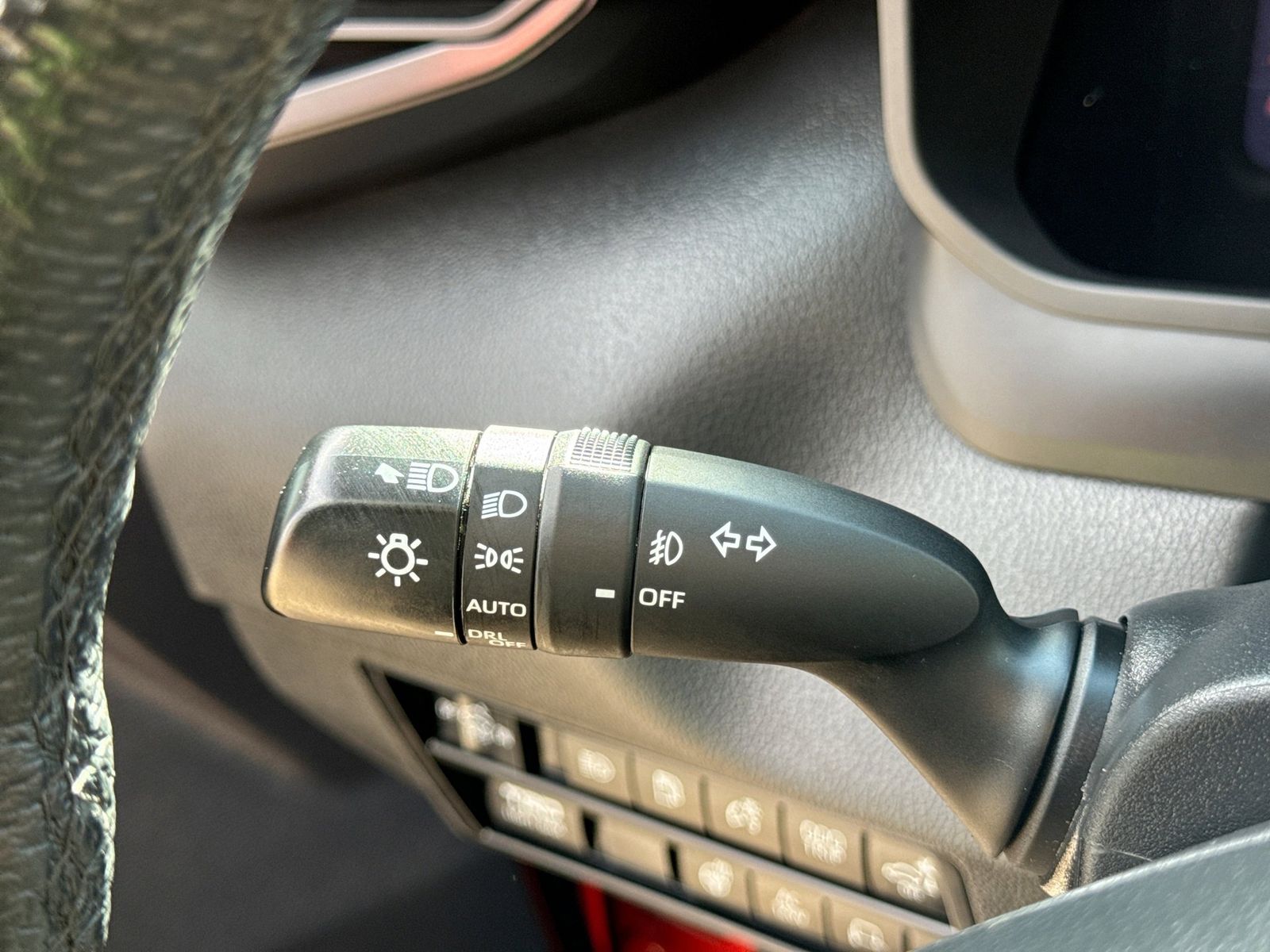 Thumbnail: 2023 Toyota Tundra - 29