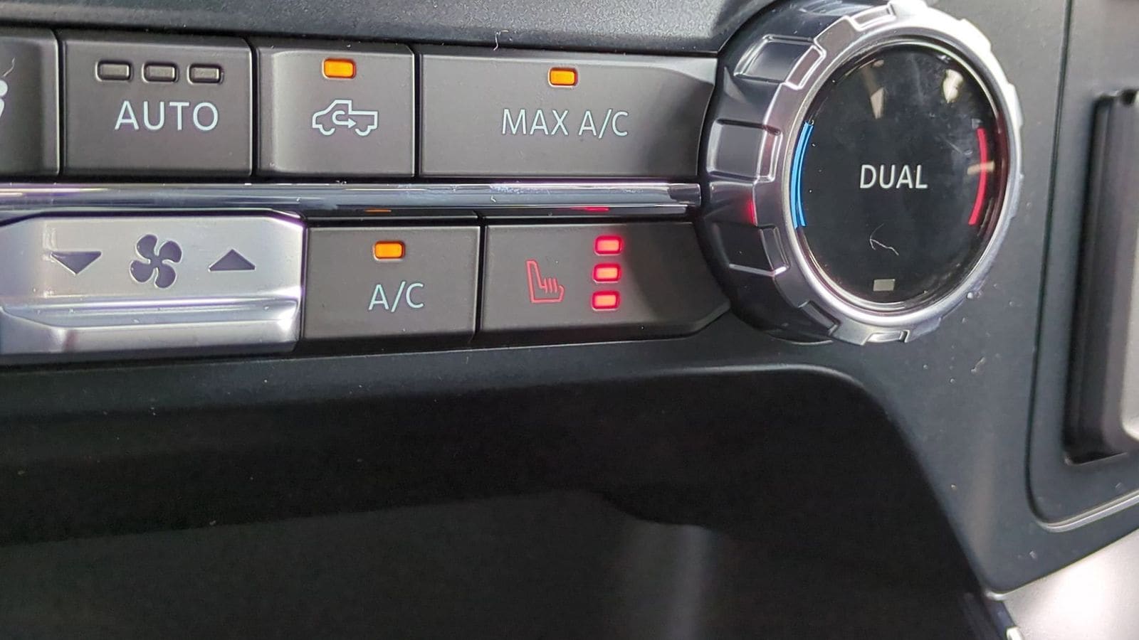 Thumbnail: 2025 Ford F-150 - 30