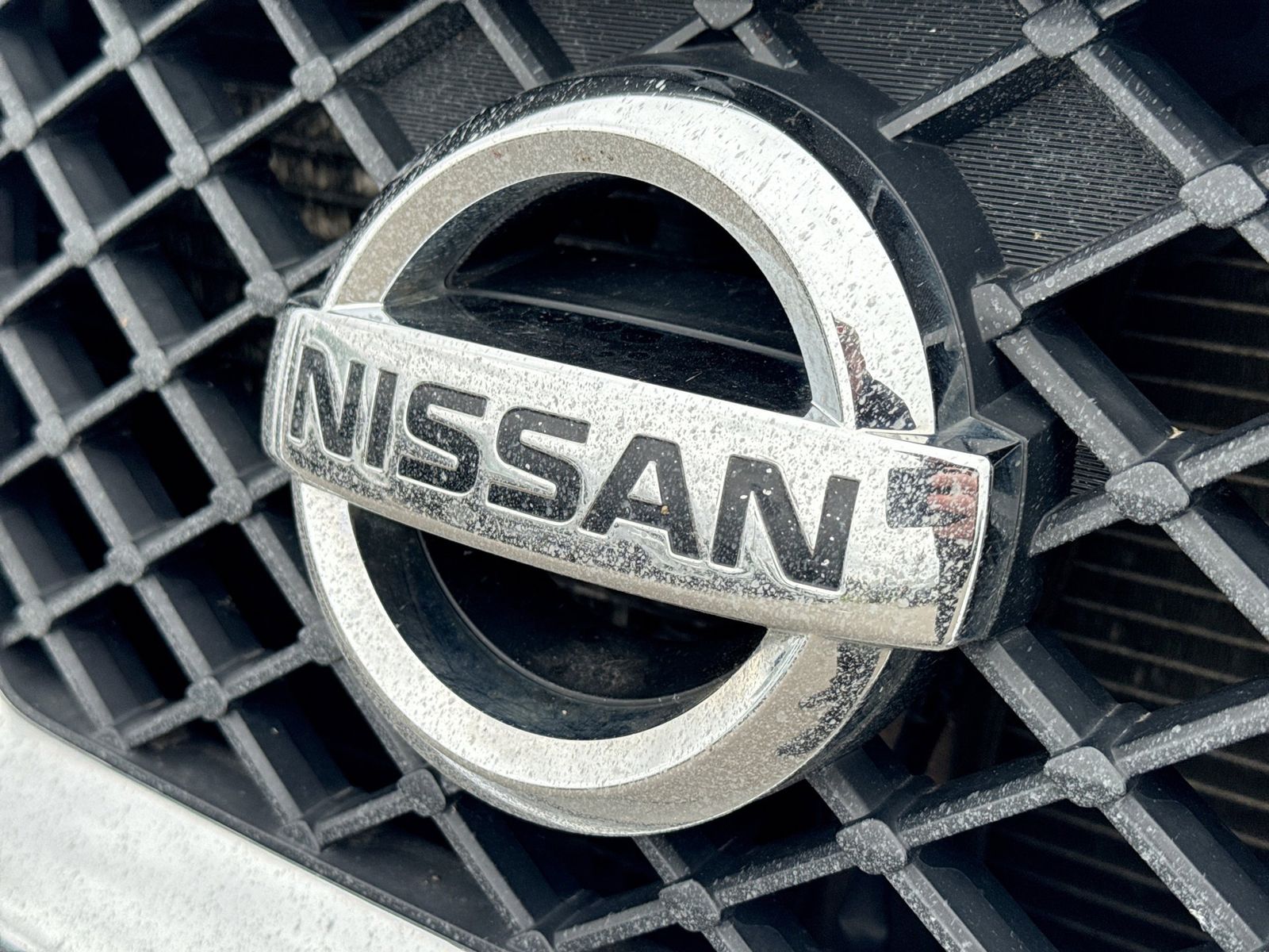 Thumbnail: 2011 Nissan Frontier - 12