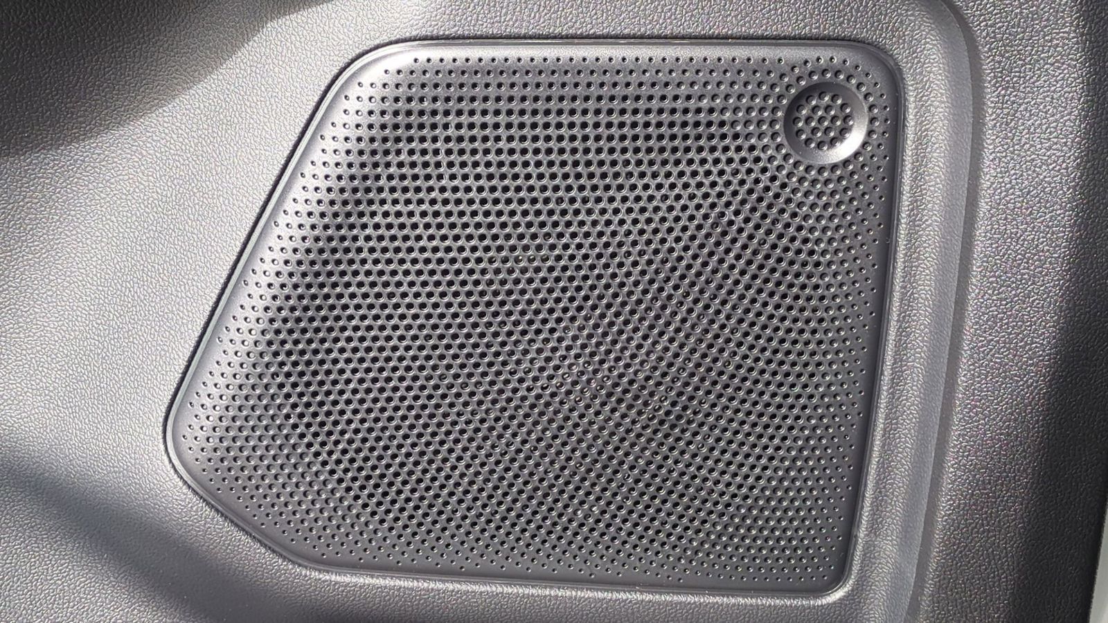 Thumbnail: 2025 Ford Escape - 30