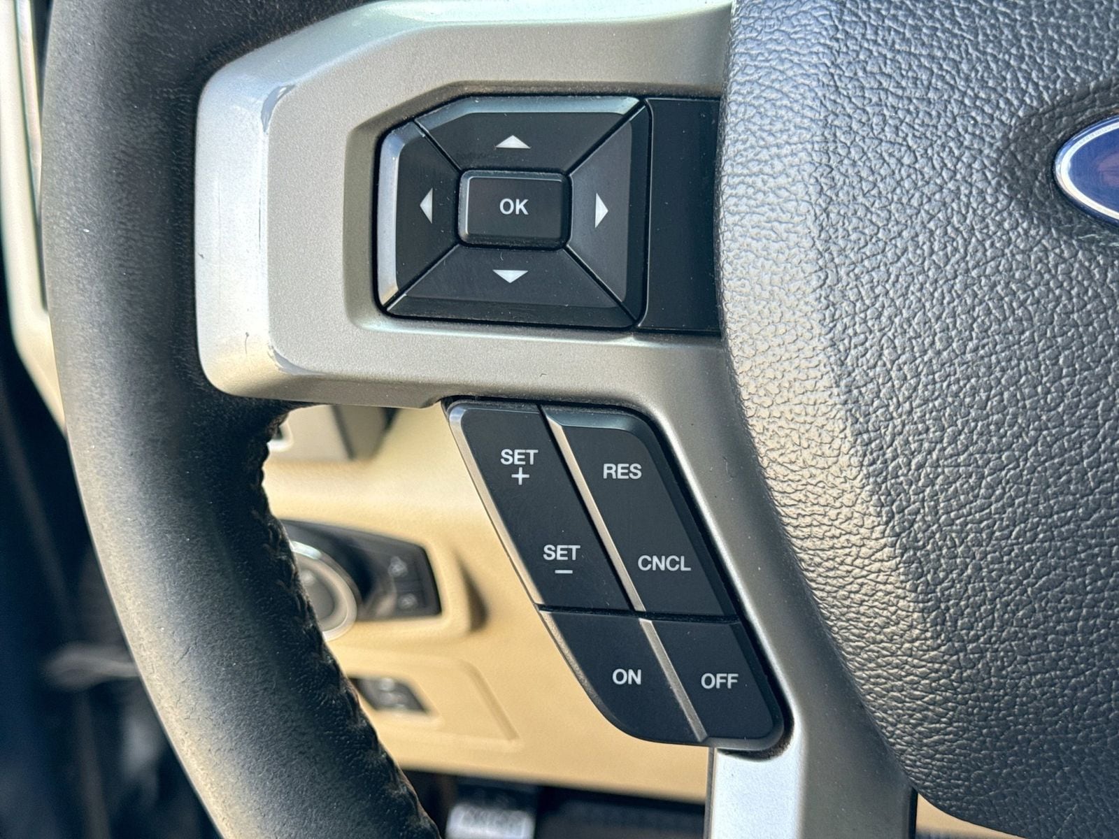 Thumbnail: 2017 Ford F-150 - 28