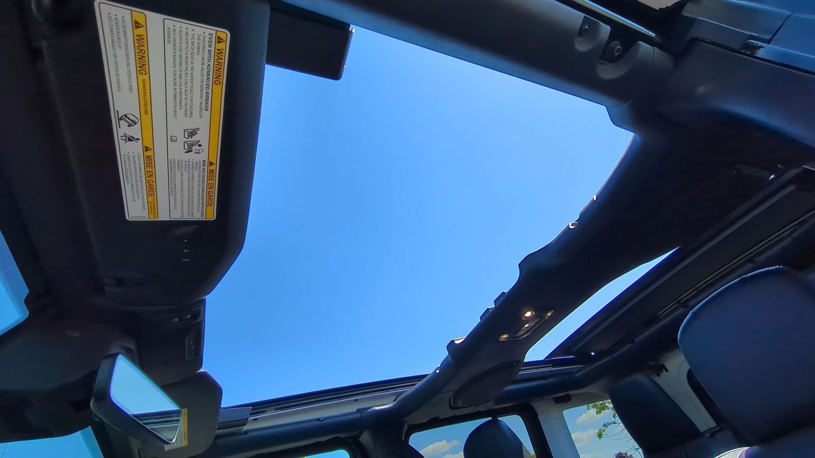 Thumbnail: 2021 Jeep Wrangler - 12
