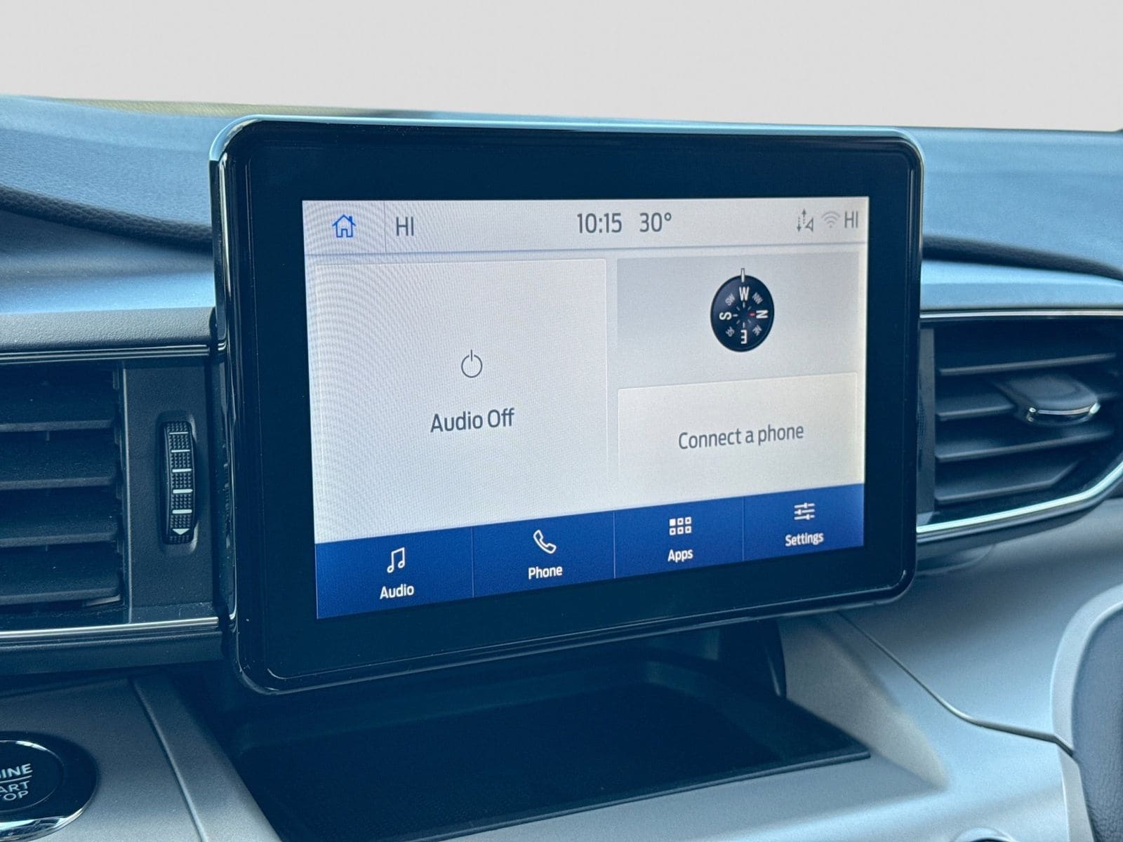 Thumbnail: 2023 Ford Explorer - 31