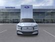 2025 Ford Mustang Mach-E Premium CROSSOVERS