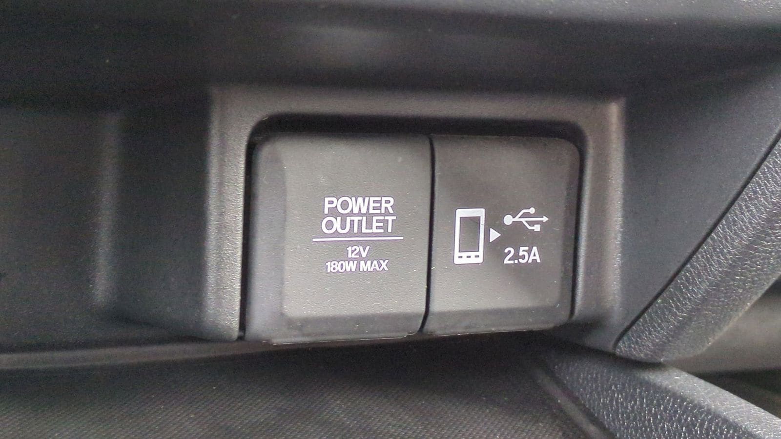 Thumbnail: 2021 Honda Passport - 32