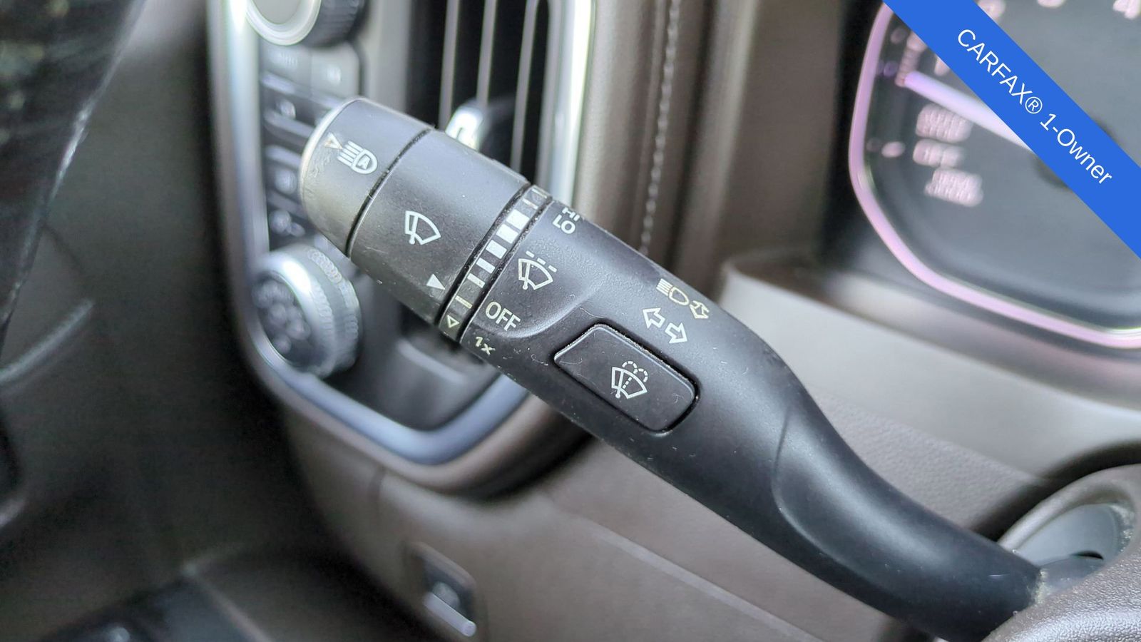 Thumbnail: 2019 GMC Sierra 1500 - 28