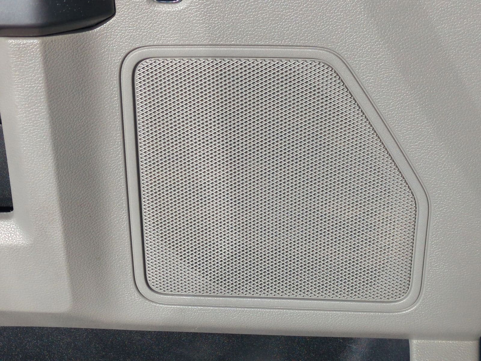 Thumbnail: 2021 Ford F-350 - 34