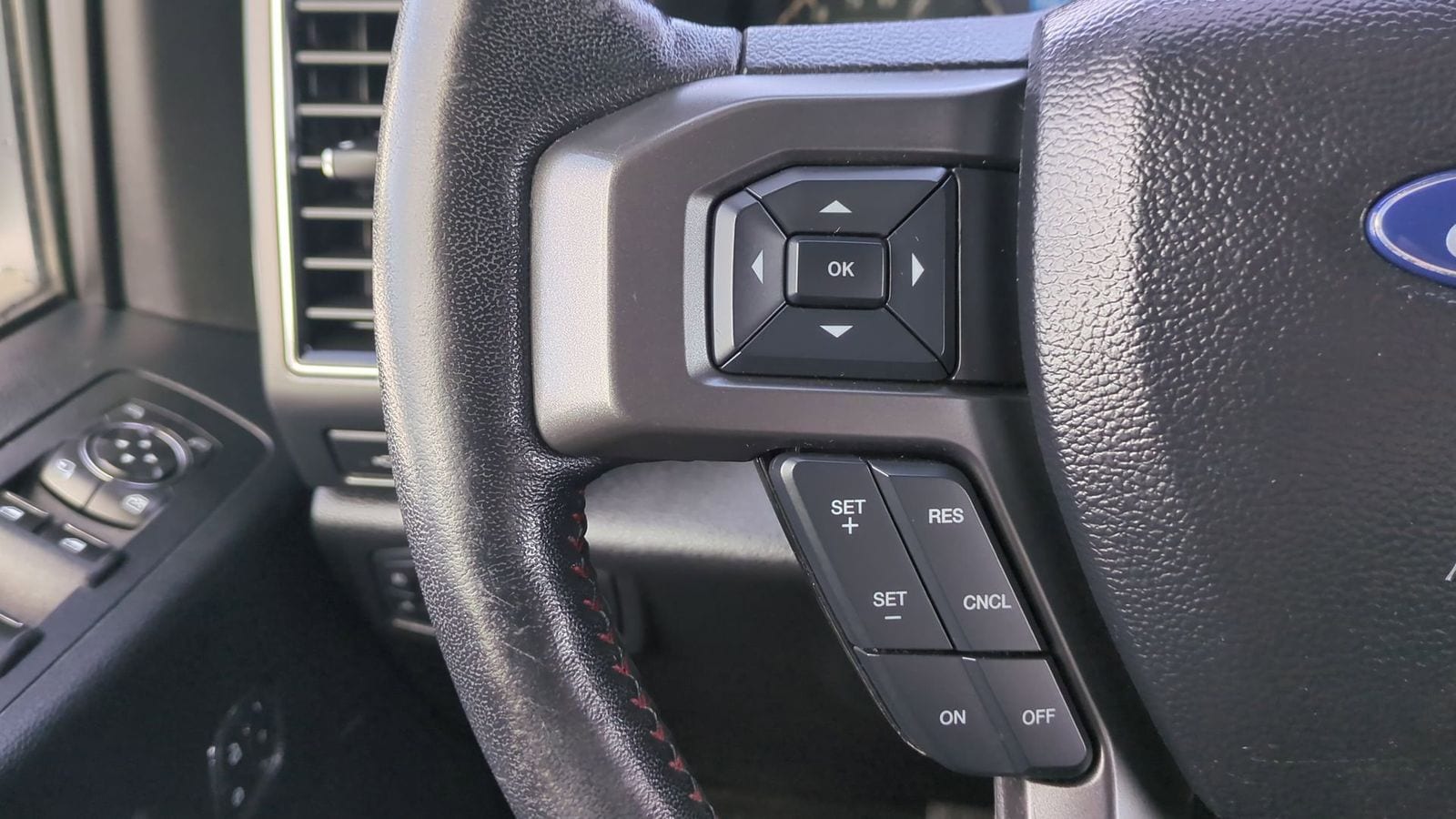 Thumbnail: 2020 Ford F-150 - 28