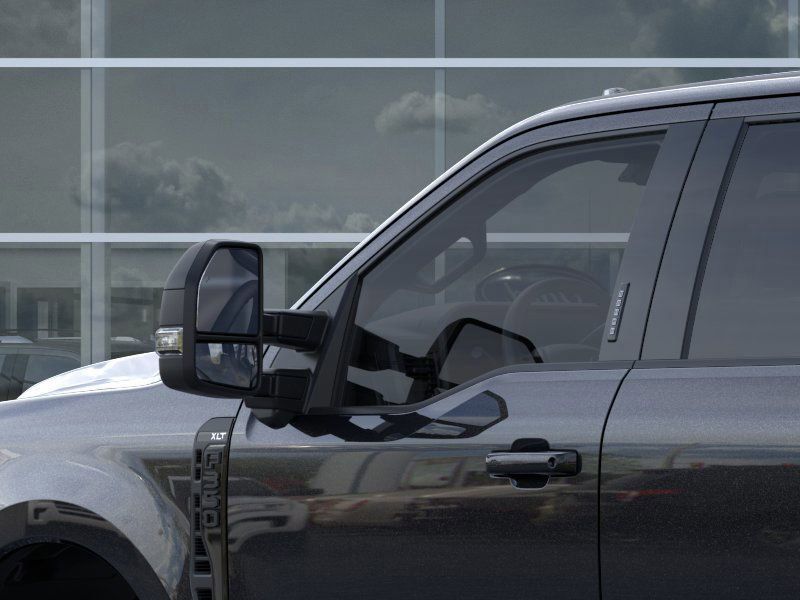 Thumbnail: 2026 Ford F-350 - 21