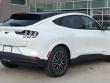 2025 Ford Mustang Mach-E Premium CROSSOVERS