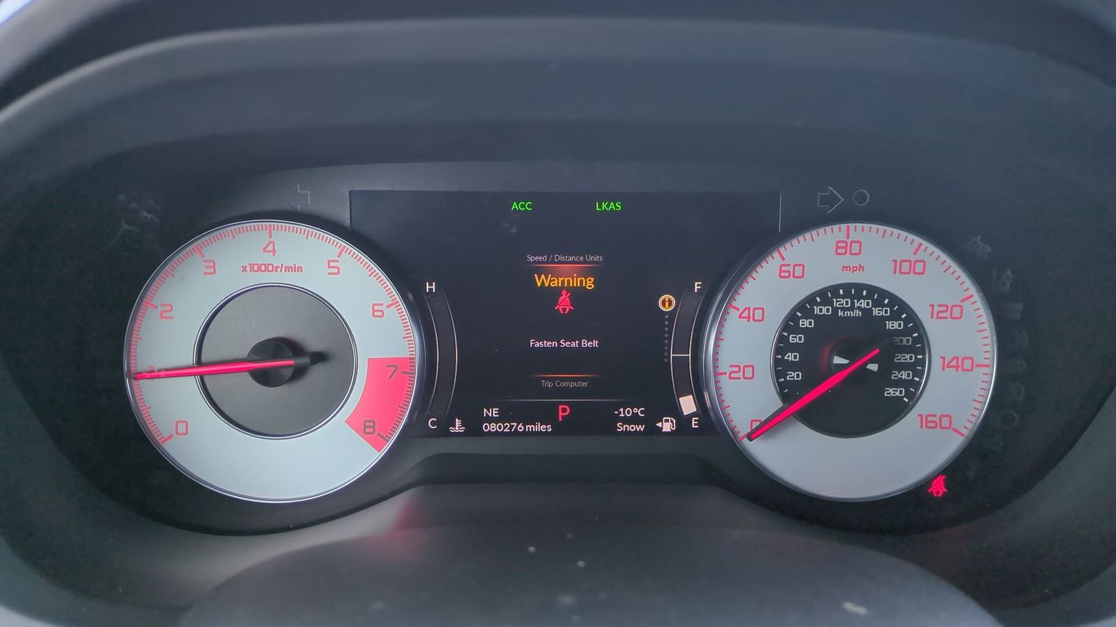 Thumbnail: 2021 Acura RDX - 36