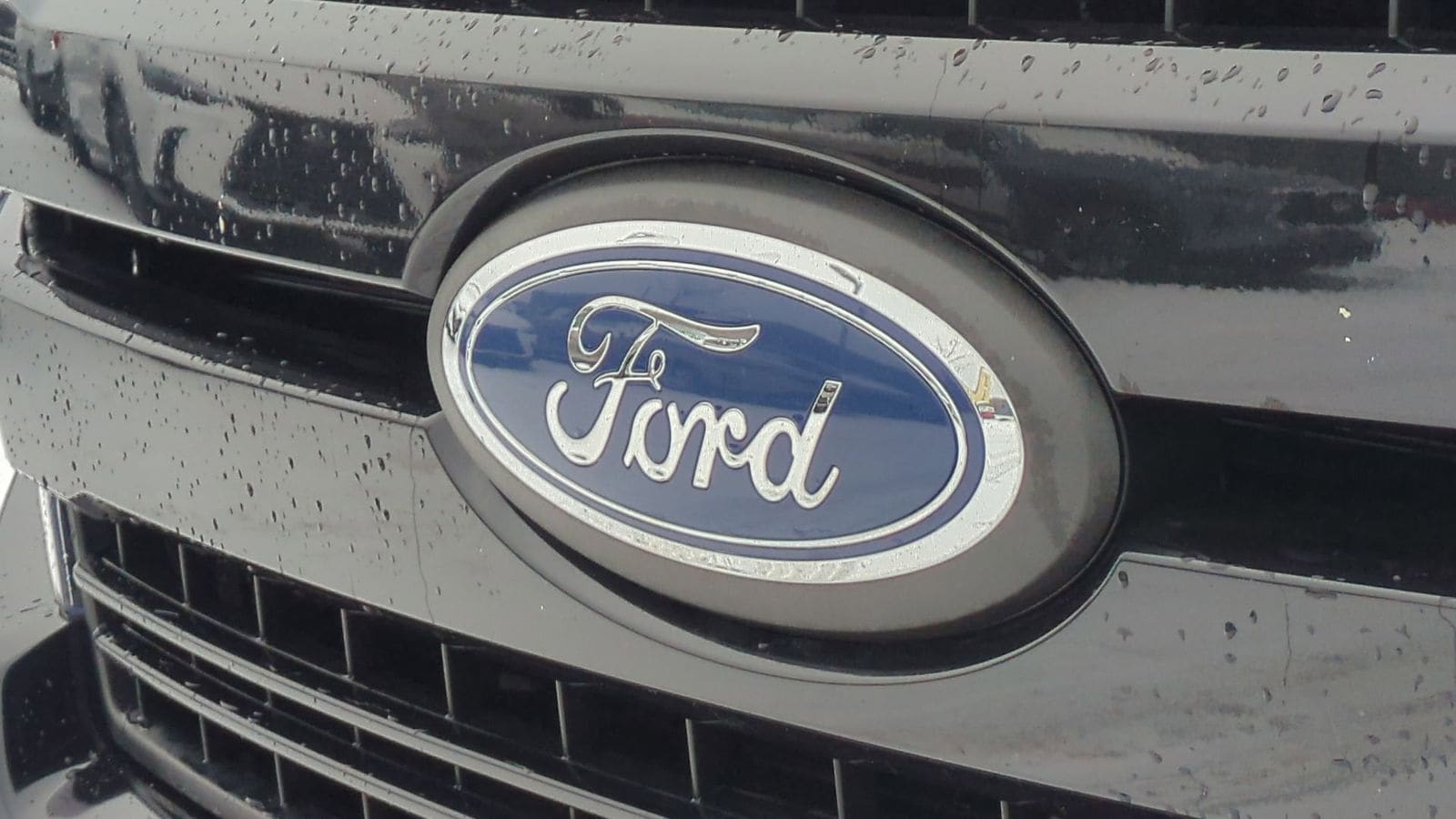 Thumbnail: 2019 Ford F-150 - 13