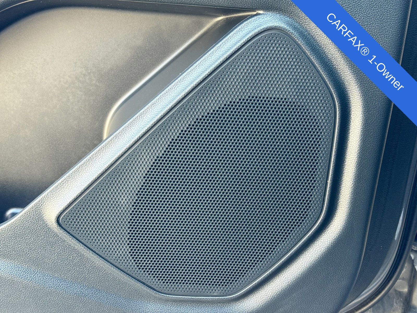 Thumbnail: 2024 Ford Explorer - 31