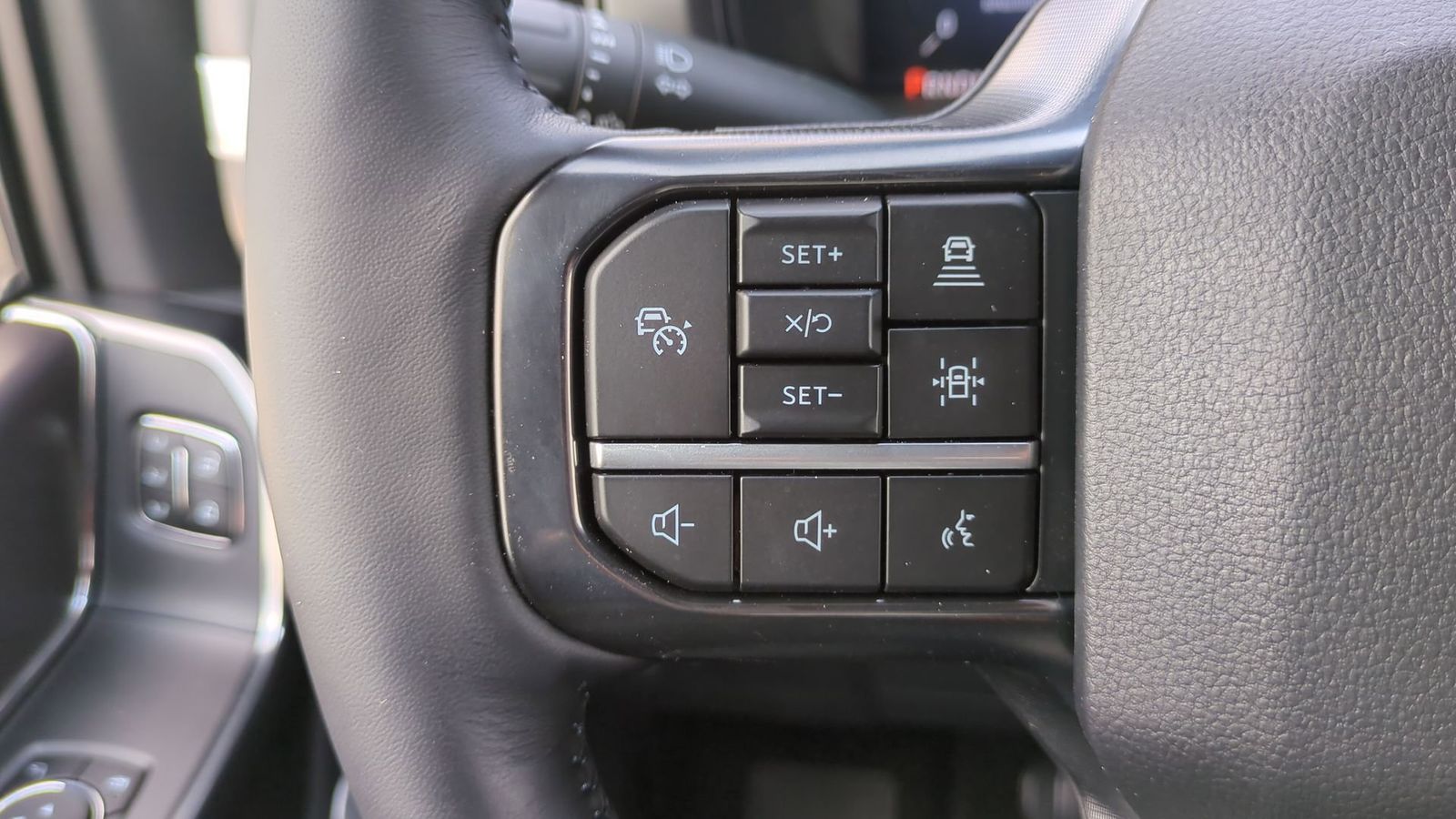 Thumbnail: 2025 Ford F-150 - 23