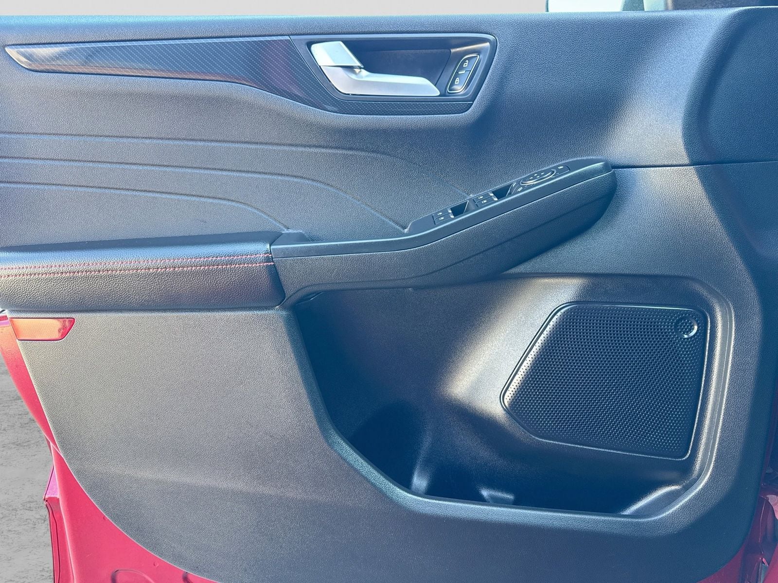 Thumbnail: 2023 Ford Escape - 30