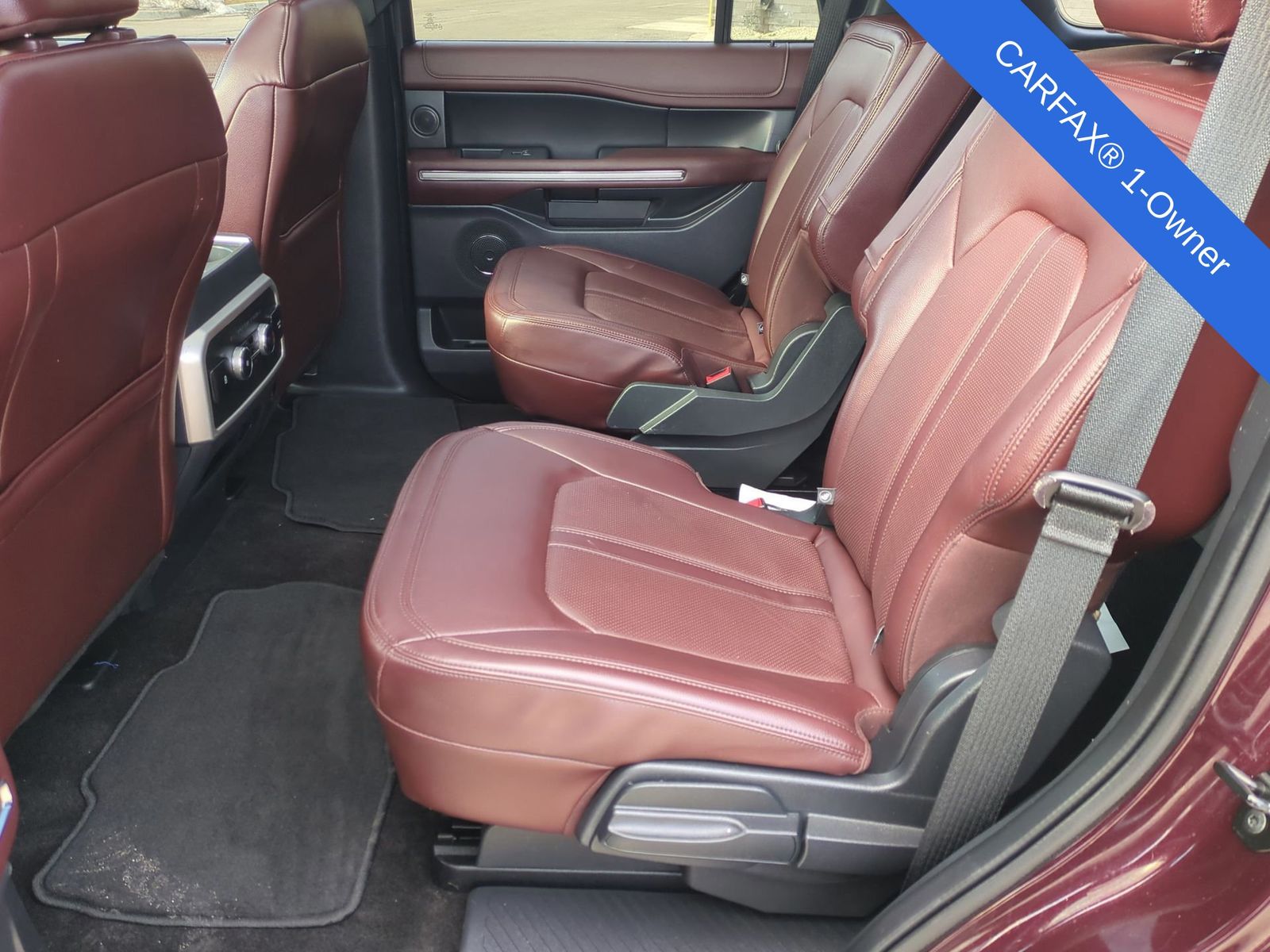 Thumbnail: 2023 Ford Expedition - 24