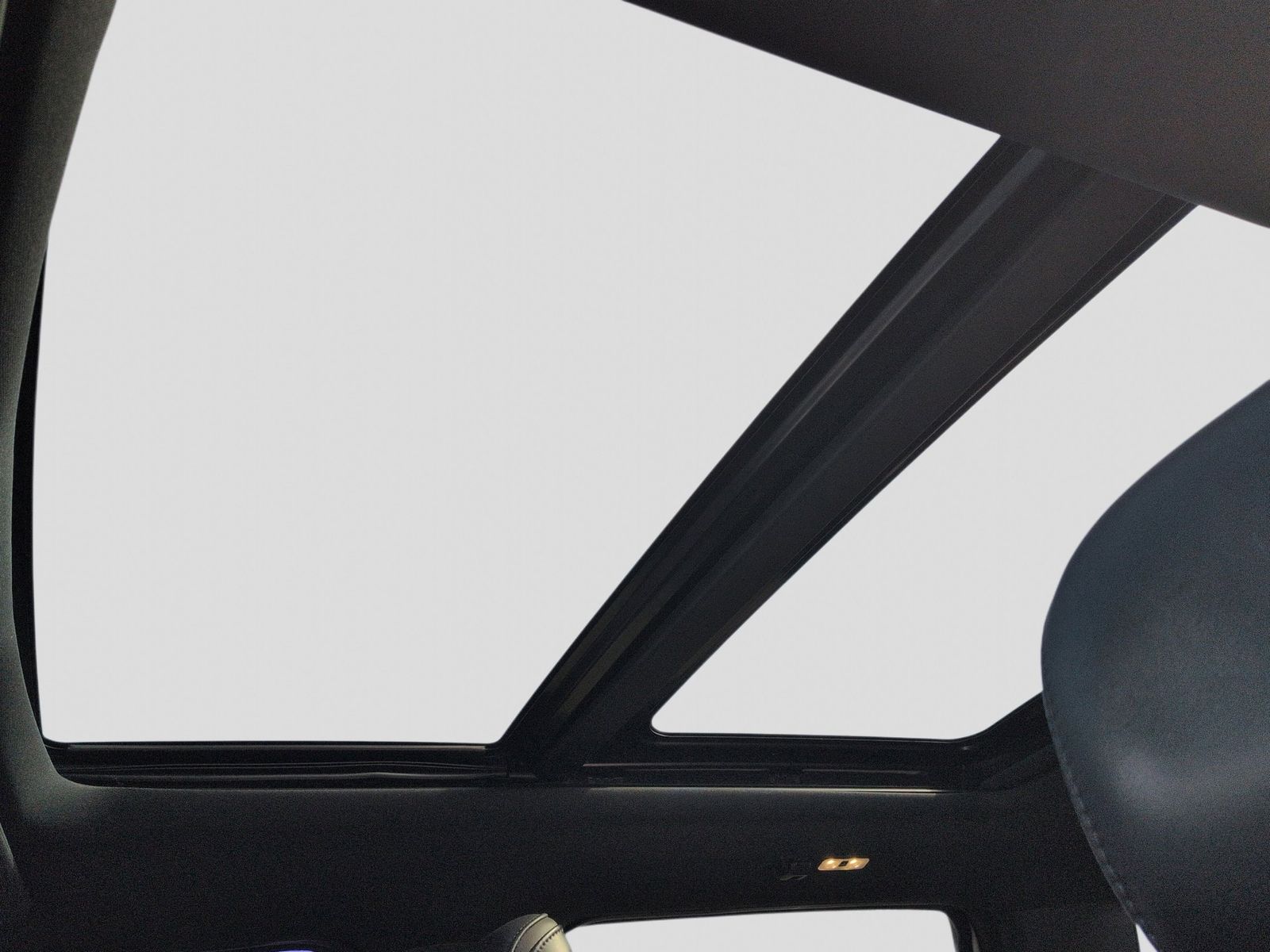 Thumbnail: 2015 Ford F-150 - 24