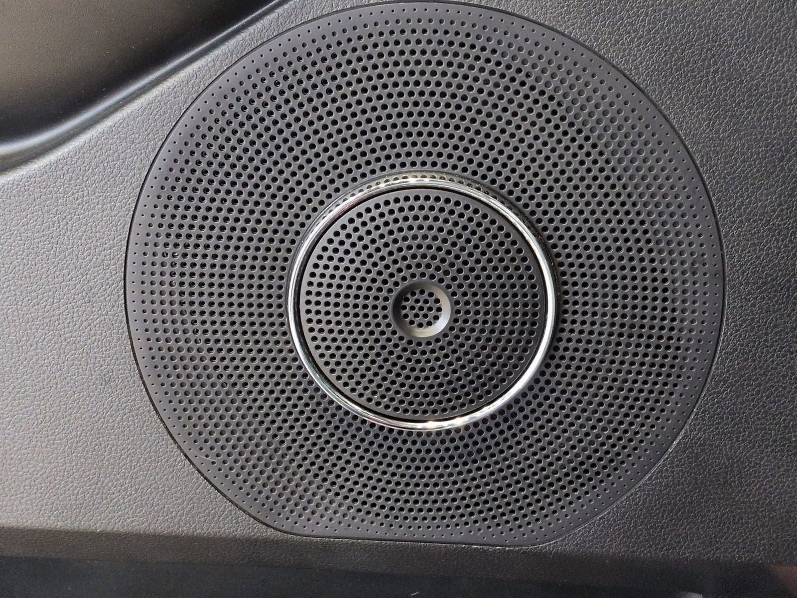 Thumbnail: 2019 Ford Expedition - 40