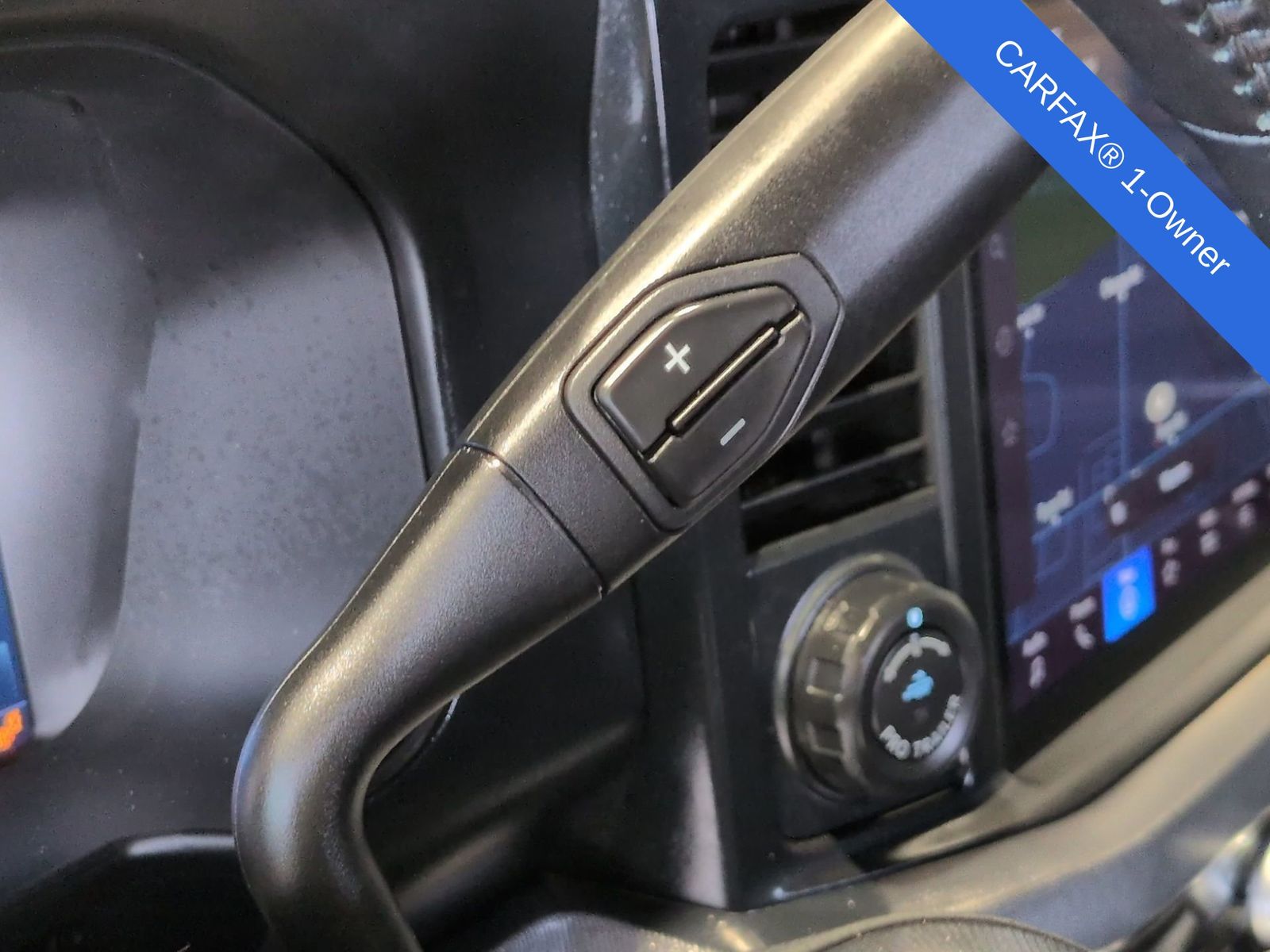 Thumbnail: 2025 Ford F-350 - 38