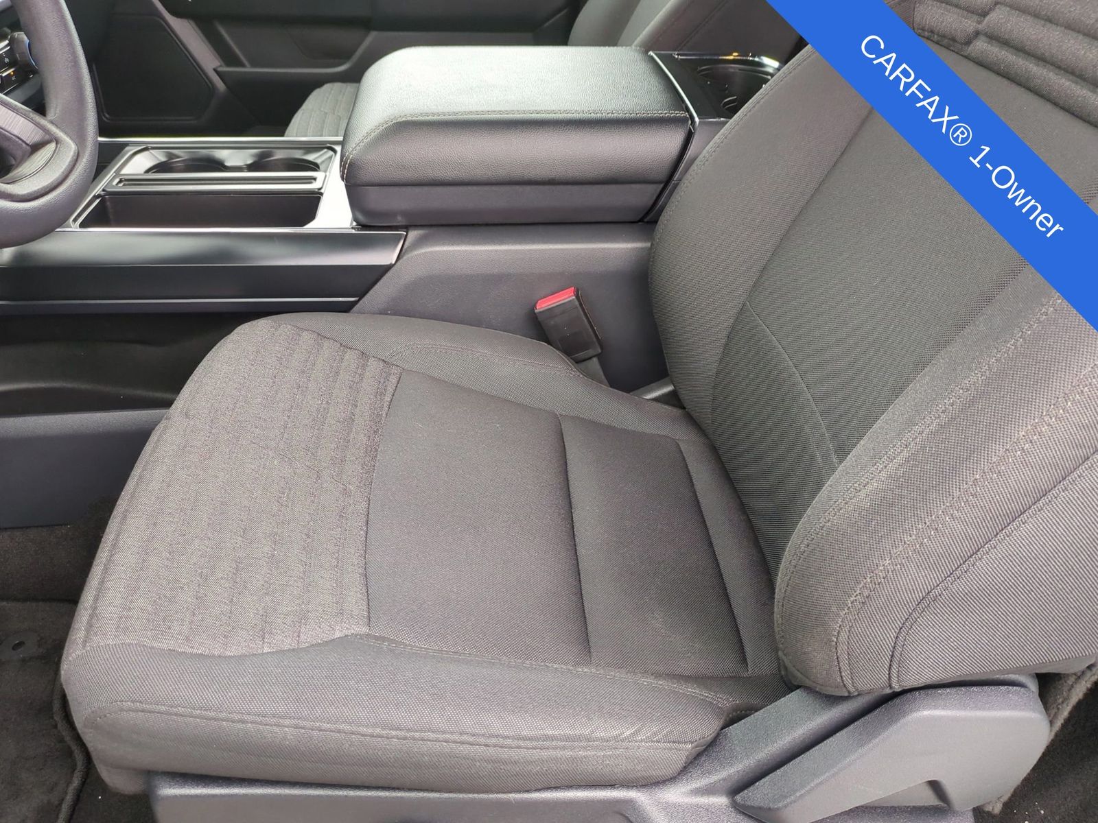 Thumbnail: 2023 Ford F-150 - 20