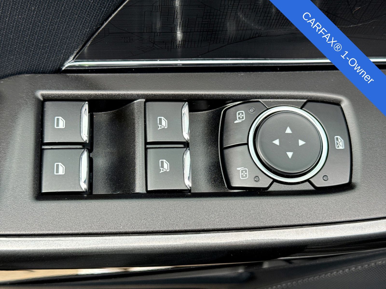 Thumbnail: 2022 Ford F-150 - 18