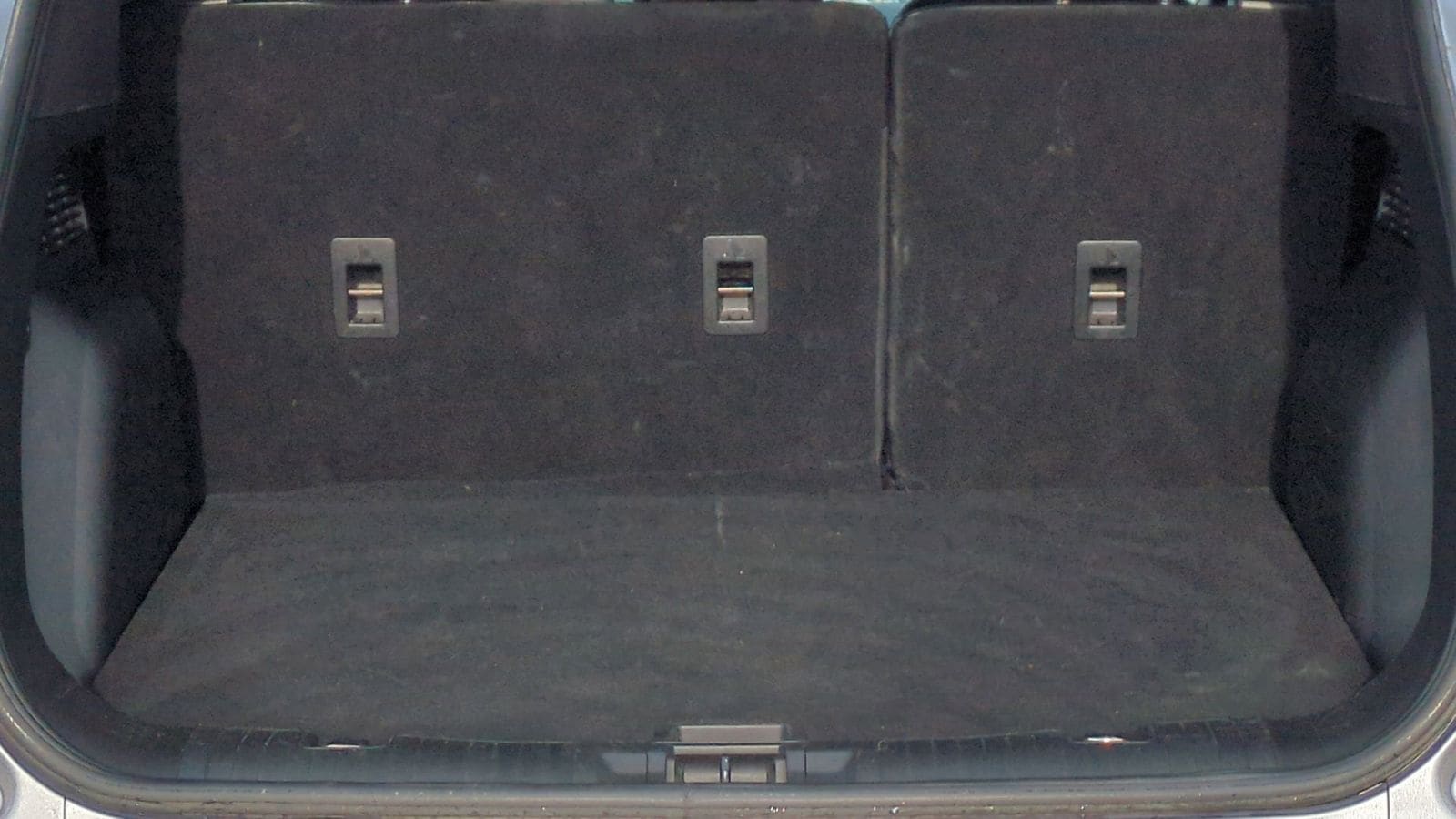 Thumbnail: 2023 Ford Escape - 35