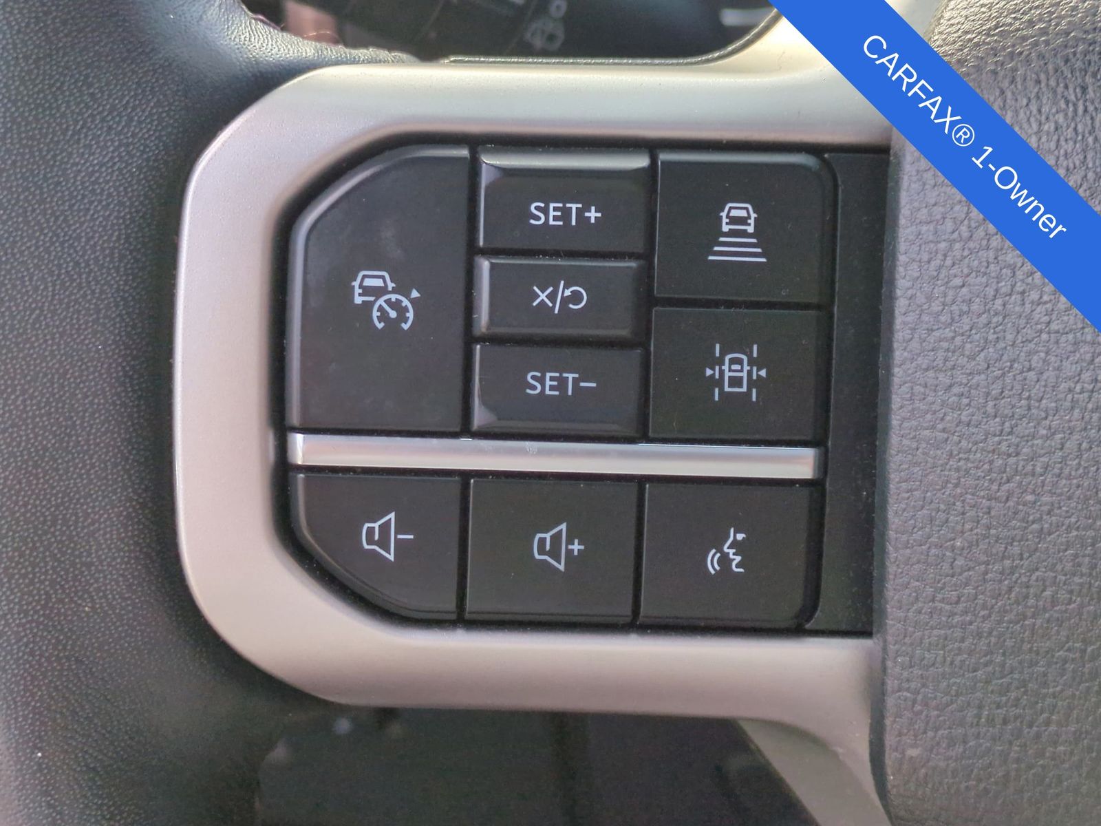 Thumbnail: 2023 Ford Expedition - 30