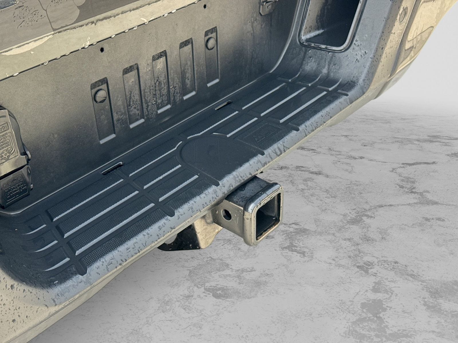 Thumbnail: 2024 Ford Ranger - 40