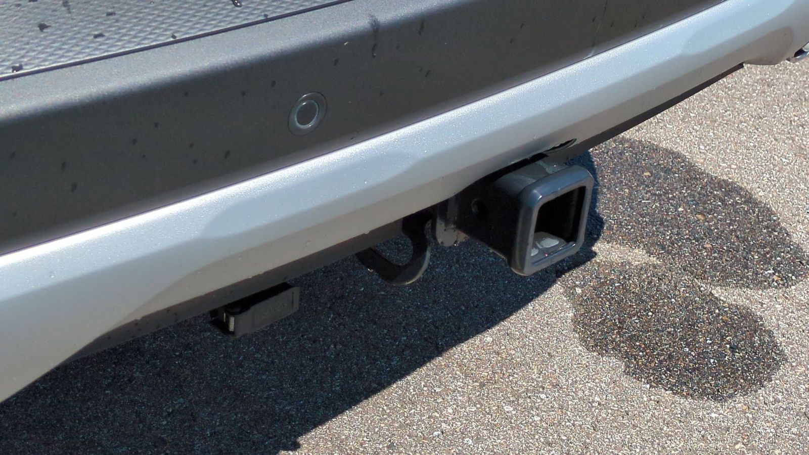 Thumbnail: 2025 Ford Escape - 33