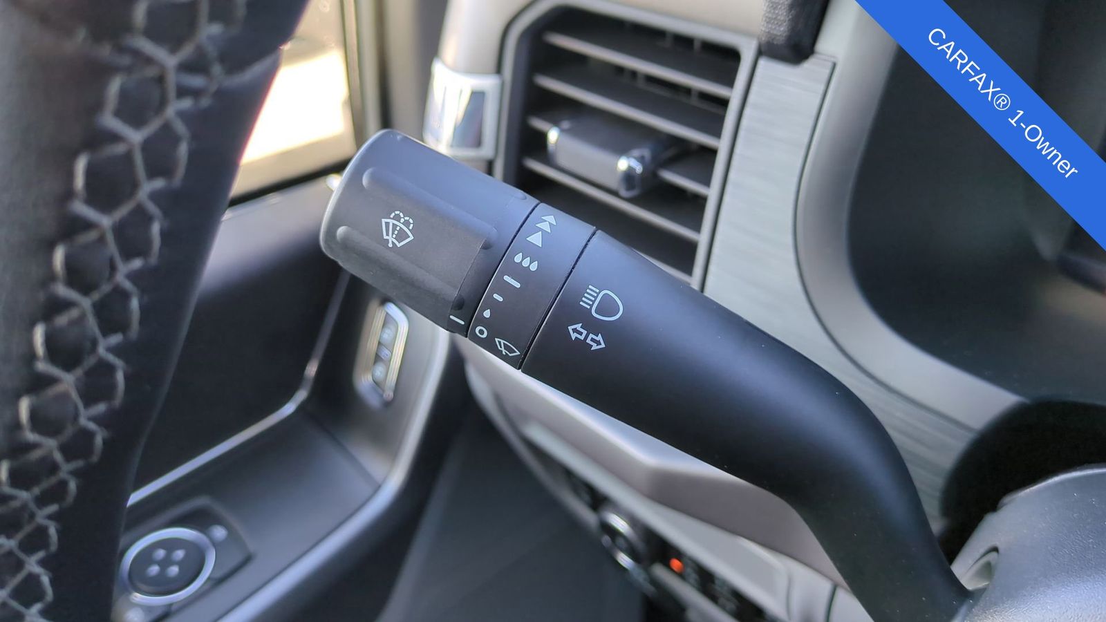 Thumbnail: 2025 Ford F-150 - 29