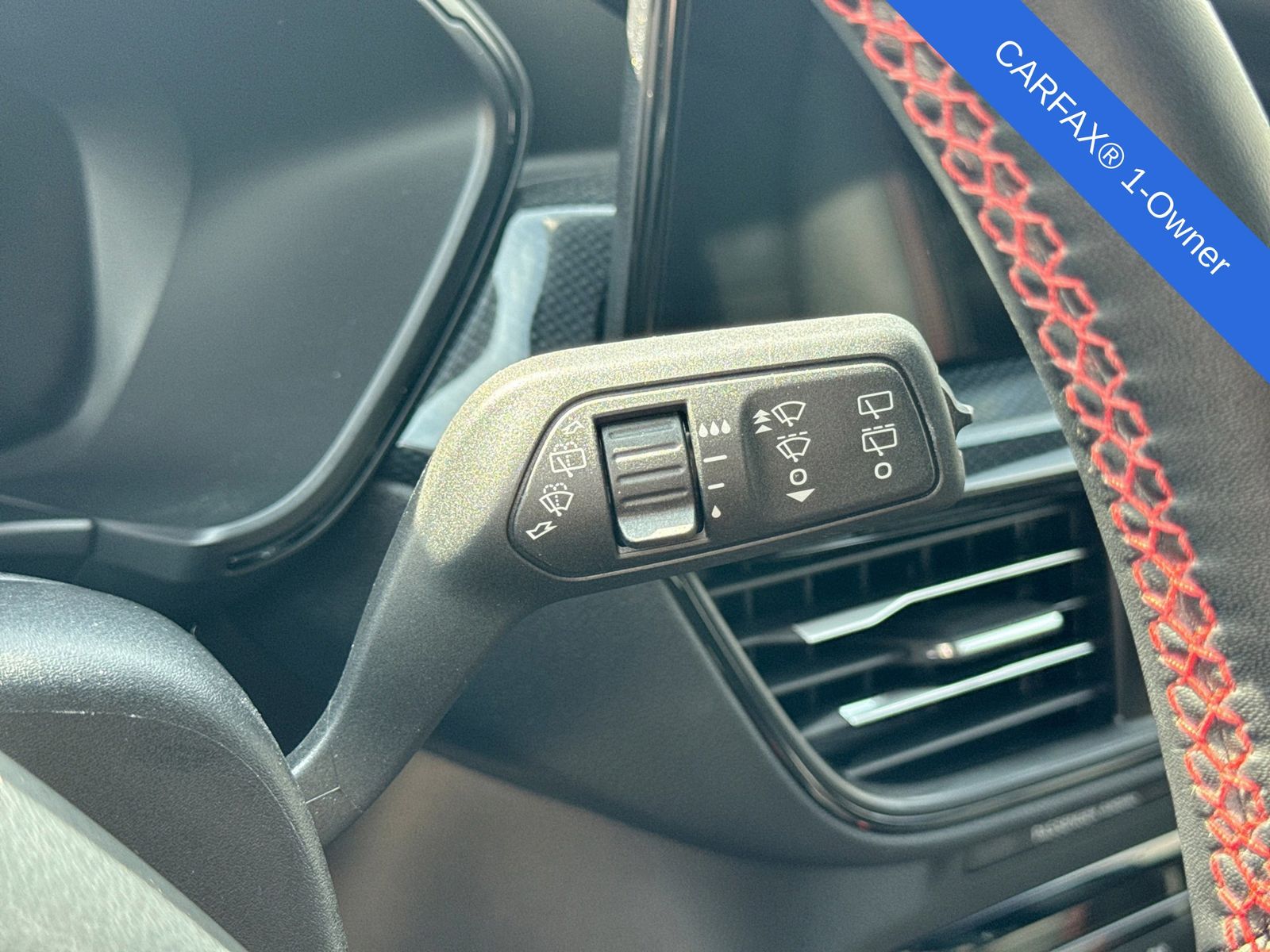 Thumbnail: 2024 Ford Escape - 31