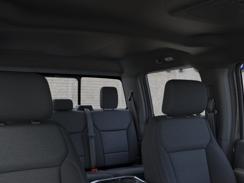 Thumbnail: 2026 Ford F-150 - 23