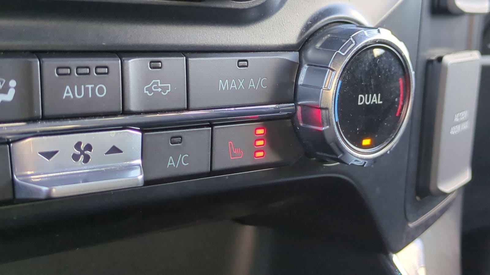 Thumbnail: 2023 Ford F-150 - 37