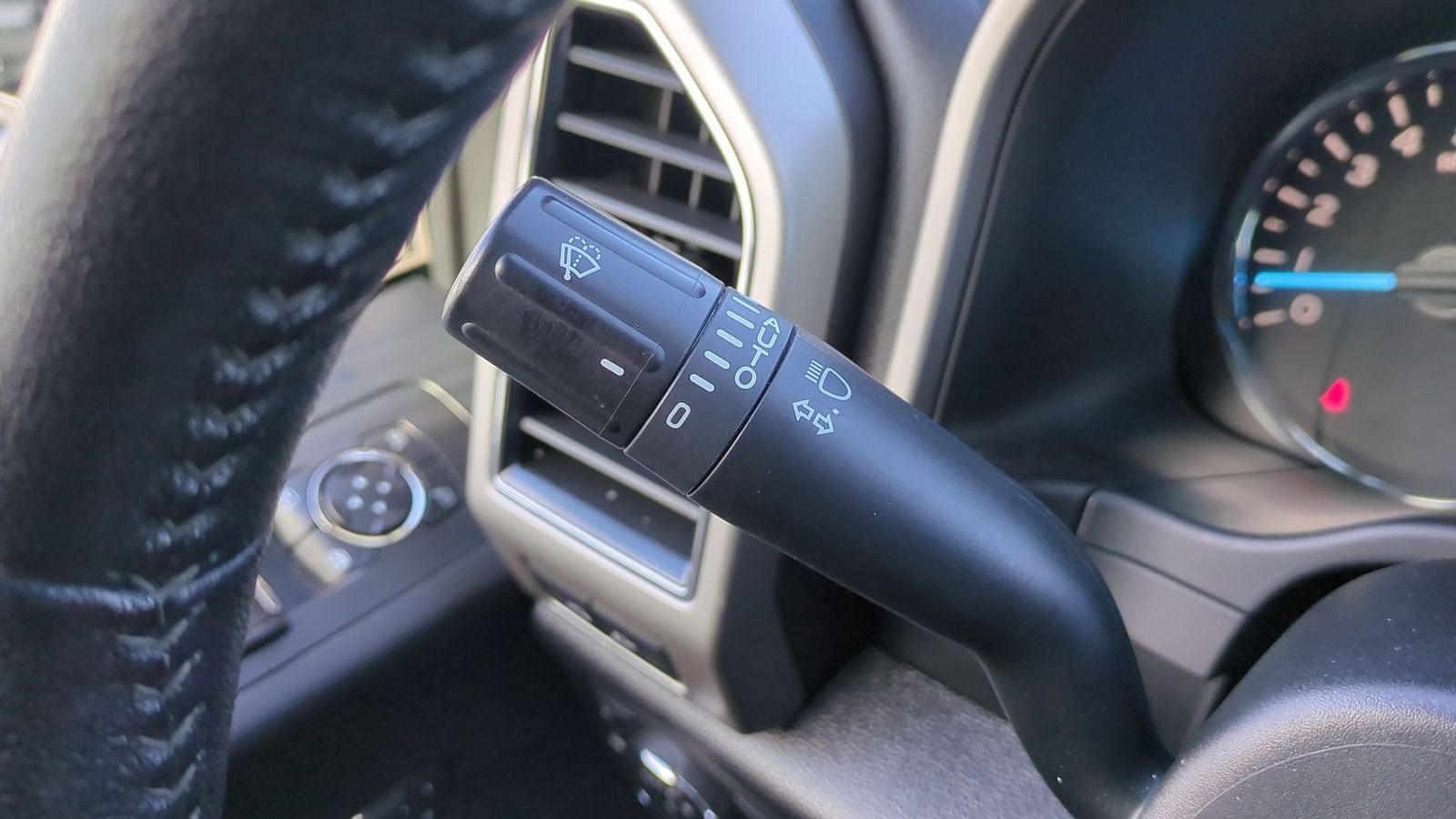 Thumbnail: 2019 Ford F-150 - 28