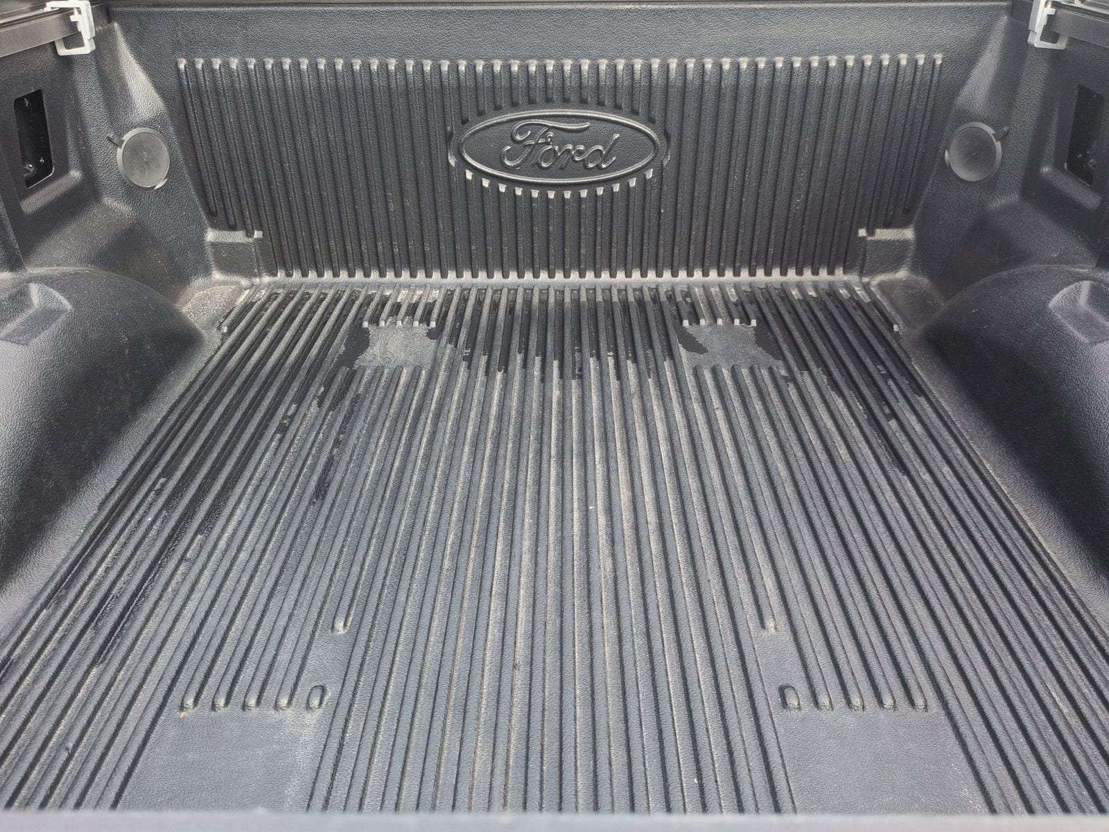 Thumbnail: 2019 Ford F-150 - 42