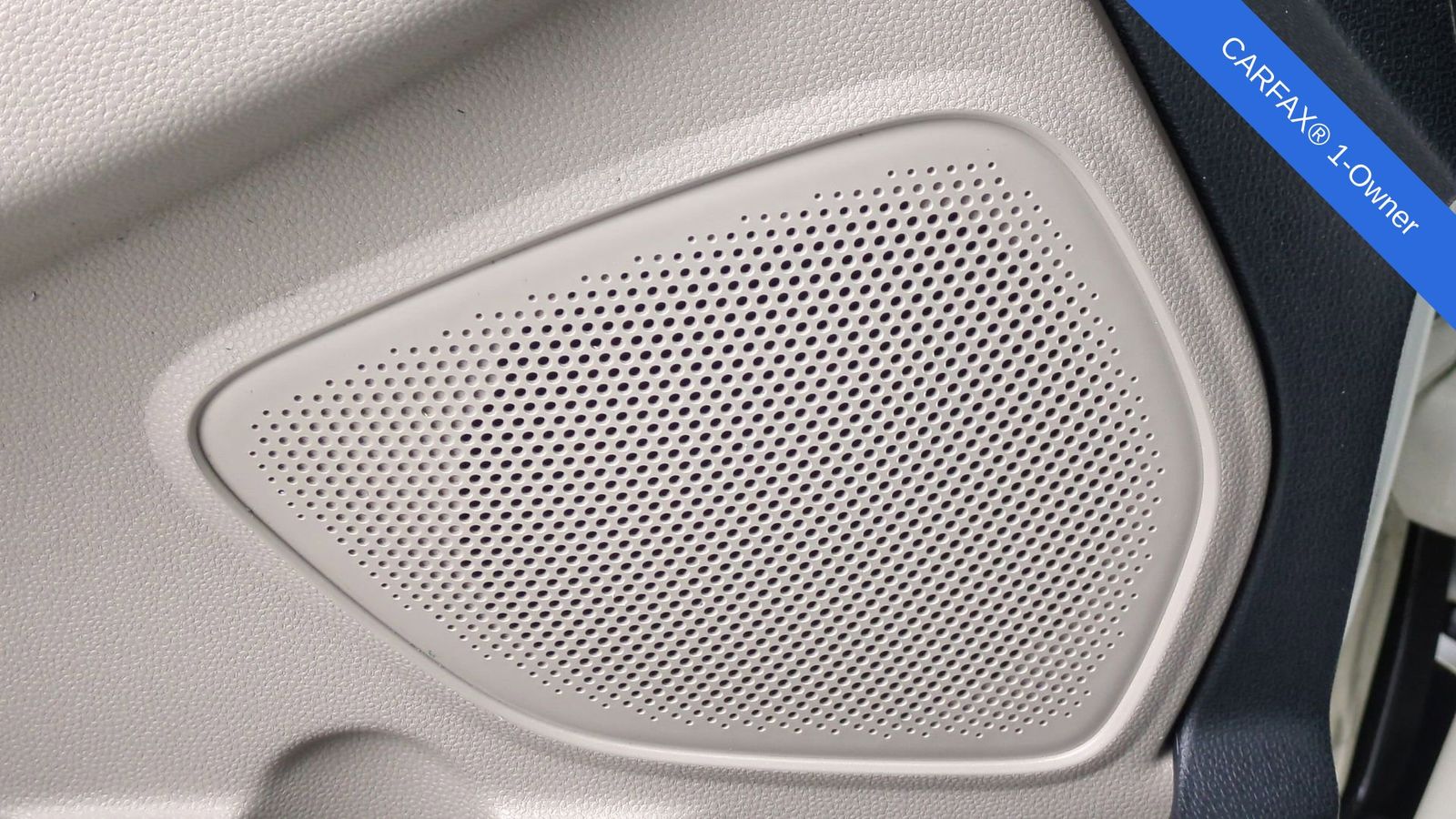 Thumbnail: 2021 Ford EcoSport - 32