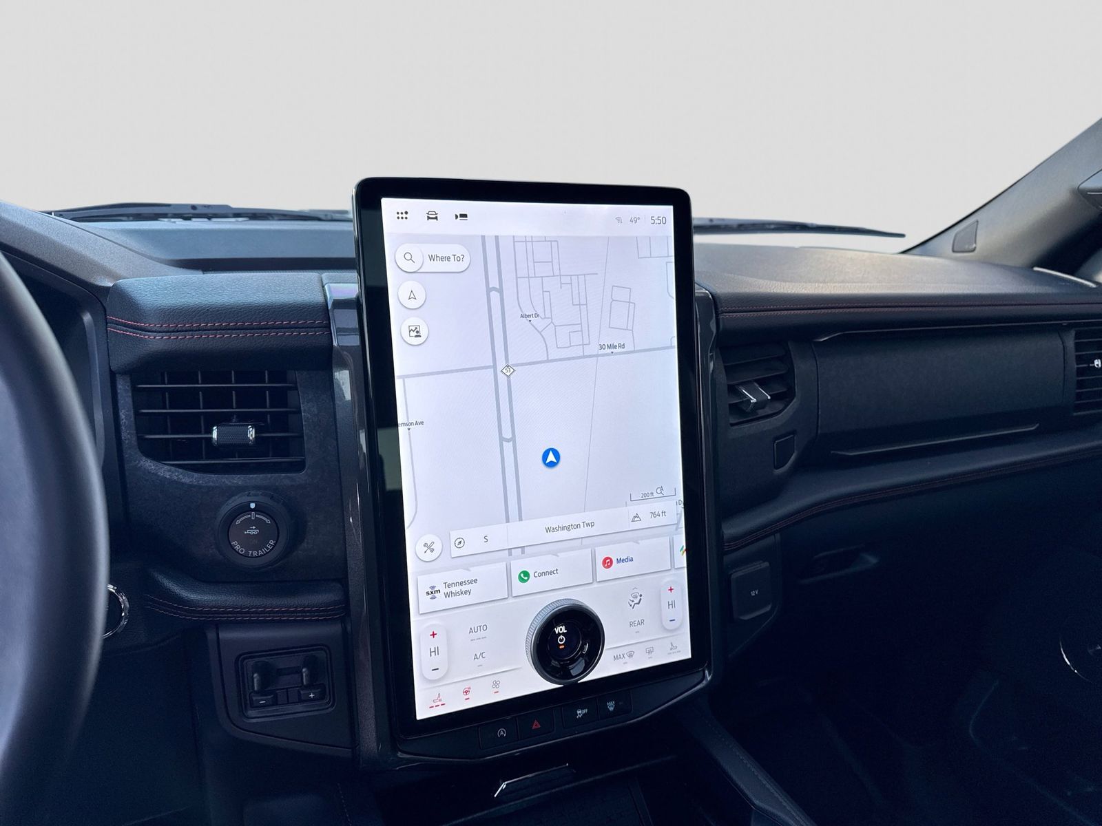 Thumbnail: 2023 Ford Expedition - 33