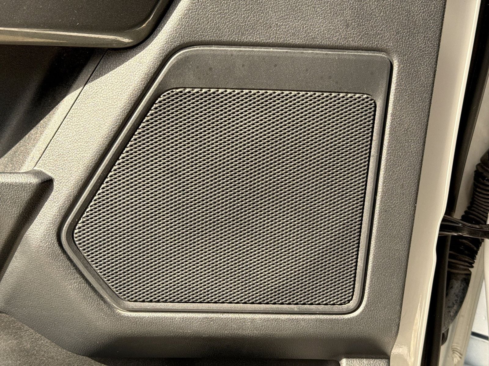 Thumbnail: 2023 Ford F-150 - 36