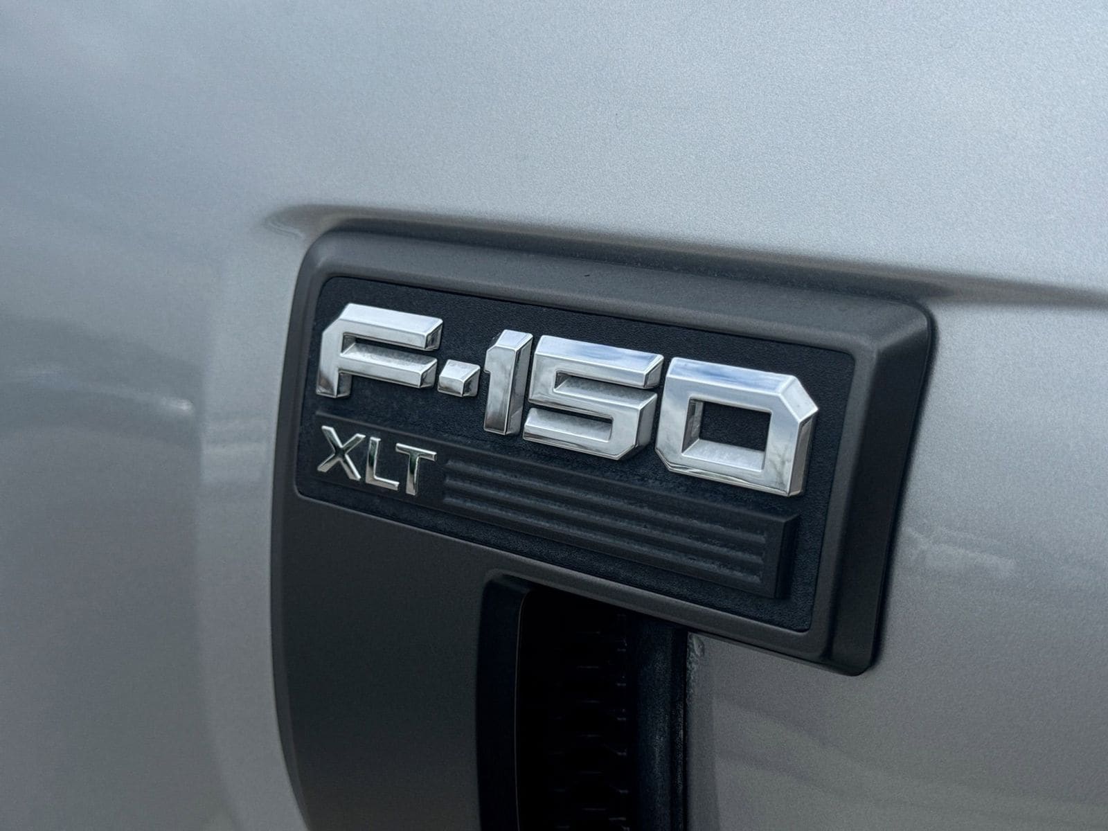 Thumbnail: 2021 Ford F-150 - 15