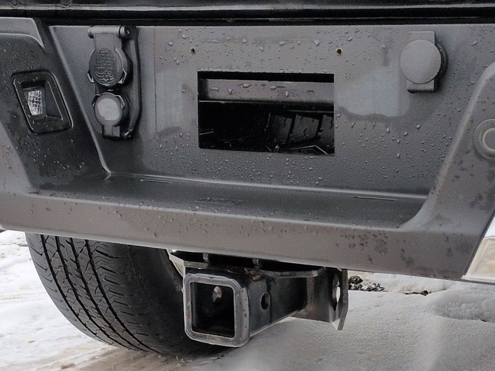 Thumbnail: 2021 Ford F-150 - 38