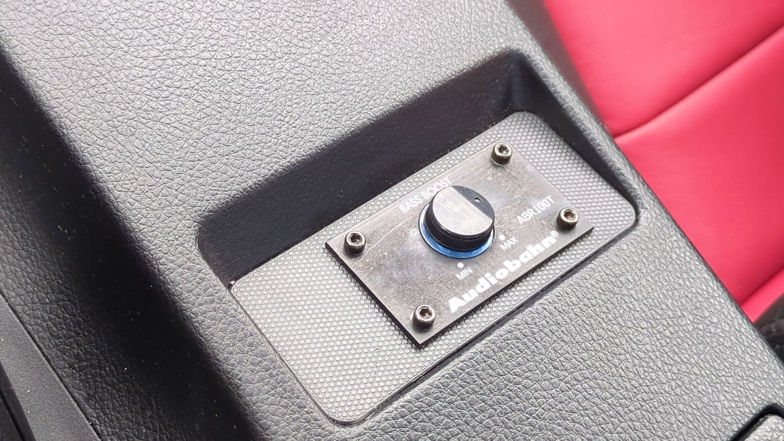 Thumbnail: 2003 Nissan Z - 31