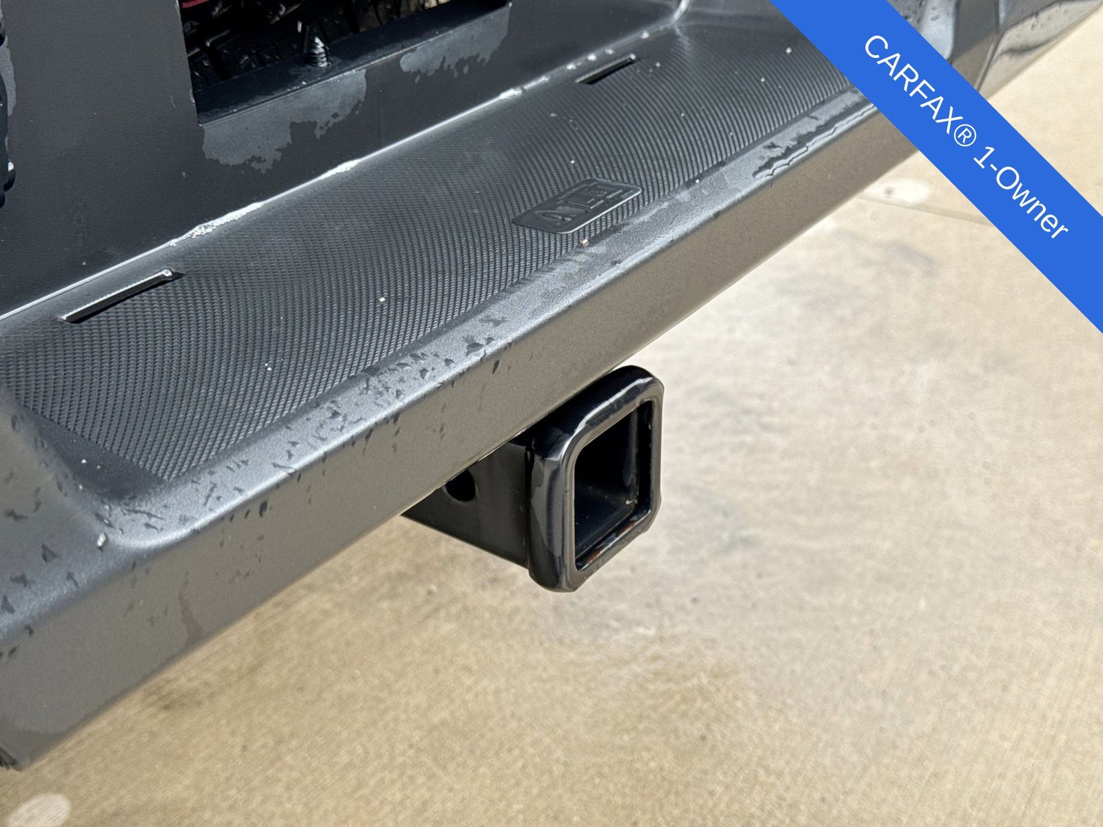 Thumbnail: 2022 Ford F-150 - 37