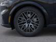 2026 Ford Mustang Mach-E Premium CROSSOVERS